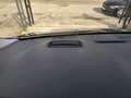 Citroen Jumpy Zwart - thumbnail 12