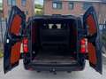 Citroen Jumpy Zwart - thumbnail 6