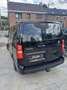 Citroen Jumpy Zwart - thumbnail 8