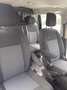 Citroen Jumpy Zwart - thumbnail 11