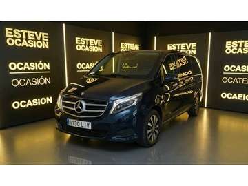 250d Compacto Avantgarde