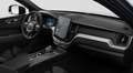 Volvo XC60 T6 PLUS BLACK ED. AHK Blau - thumbnail 4