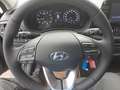 Hyundai i30 1,5 DPI GO Gris - thumbnail 11