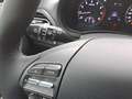 Hyundai i30 1,5 DPI GO Gris - thumbnail 13