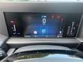 Ford Transit Custom Trend 320 L1 KOMBI 2.0 150PS M6 FWD Silber - thumbnail 10