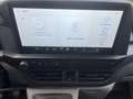 Ford Transit Custom Trend 320 L1 KOMBI 2.0 150PS M6 FWD Silber - thumbnail 11