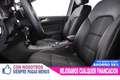 Mercedes-Benz B 160 CDI 7G AUTO SPORT 136cv 5P # BIXENON Negro - thumbnail 20