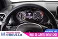 Mercedes-Benz B 160 CDI 7G AUTO SPORT 136cv 5P # BIXENON Negro - thumbnail 14