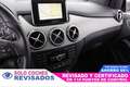 Mercedes-Benz B 160 CDI 7G AUTO SPORT 136cv 5P # BIXENON Negro - thumbnail 17