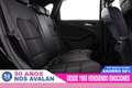 Mercedes-Benz B 160 CDI 7G AUTO SPORT 136cv 5P # BIXENON Negro - thumbnail 22