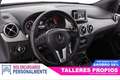 Mercedes-Benz B 160 CDI 7G AUTO SPORT 136cv 5P # BIXENON Negro - thumbnail 11