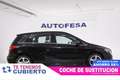 Mercedes-Benz B 160 CDI 7G AUTO SPORT 136cv 5P # BIXENON Negro - thumbnail 8