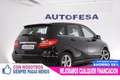 Mercedes-Benz B 160 CDI 7G AUTO SPORT 136cv 5P # BIXENON Negro - thumbnail 7