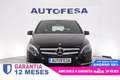 Mercedes-Benz B 160 CDI 7G AUTO SPORT 136cv 5P # BIXENON Negro - thumbnail 2