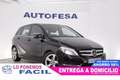 Mercedes-Benz B 160 CDI 7G AUTO SPORT 136cv 5P # BIXENON Negro - thumbnail 3