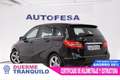 Mercedes-Benz B 160 CDI 7G AUTO SPORT 136cv 5P # BIXENON Negro - thumbnail 5