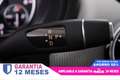 Mercedes-Benz B 160 CDI 7G AUTO SPORT 136cv 5P # BIXENON Negro - thumbnail 15