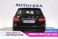 Mercedes-Benz B 160 CDI 7G AUTO SPORT 136cv 5P # BIXENON Negro - thumbnail 6