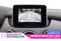 Mercedes-Benz B 160 CDI 7G AUTO SPORT 136cv 5P # BIXENON Negro - thumbnail 19