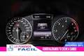Mercedes-Benz B 160 CDI 7G AUTO SPORT 136cv 5P # BIXENON Negro - thumbnail 13