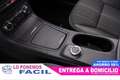 Mercedes-Benz B 160 CDI 7G AUTO SPORT 136cv 5P # BIXENON Negro - thumbnail 16