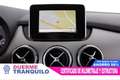 Mercedes-Benz B 160 CDI 7G AUTO SPORT 136cv 5P # BIXENON Negro - thumbnail 18