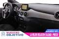 Mercedes-Benz B 160 CDI 7G AUTO SPORT 136cv 5P # BIXENON Negro - thumbnail 12