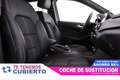 Mercedes-Benz B 160 CDI 7G AUTO SPORT 136cv 5P # BIXENON Negro - thumbnail 21