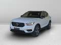 Volvo XC40 1.5 T4 Recharge Plug-in-Hybrid R-Design Zwart - thumbnail 1