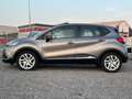 Renault Captur /0.9 TCe Dynamique/ AIRCO/NAVI/NW APK Gris - thumbnail 4