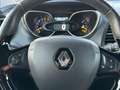 Renault Captur /0.9 TCe Dynamique/ AIRCO/NAVI/NW APK Gris - thumbnail 22