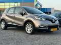 Renault Captur /0.9 TCe Dynamique/ AIRCO/NAVI/NW APK Gris - thumbnail 6