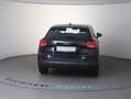 Audi Q2 30 TFSI intense Schwarz - thumbnail 4