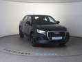 Audi Q2 30 TFSI intense Schwarz - thumbnail 8