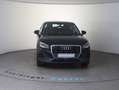 Audi Q2 30 TFSI intense Schwarz - thumbnail 9
