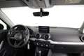 Audi Q2 30 TFSI intense Schwarz - thumbnail 11