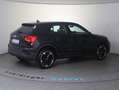 Audi Q2 30 TFSI intense Schwarz - thumbnail 7