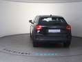 Audi Q2 30 TFSI intense Schwarz - thumbnail 3