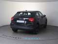 Audi Q2 30 TFSI intense Schwarz - thumbnail 5