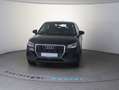Audi Q2 30 TFSI intense Schwarz - thumbnail 10