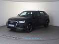 Audi Q2 30 TFSI intense Schwarz - thumbnail 2