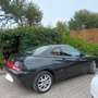 Alfa Romeo GTV GTV 2.0I  JTS 16V CAT Nero - thumbnail 3