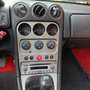 Alfa Romeo GTV GTV 2.0I  JTS 16V CAT Nero - thumbnail 6