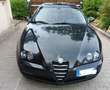 Alfa Romeo GTV GTV 2.0I  JTS 16V CAT Nero - thumbnail 1