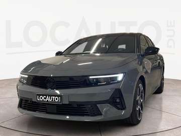 Sports Tourer 1.5 GS Line s&s 130cv at8 - PROMO