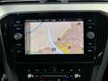 Volkswagen Passat SW -49% 2.0 TDI 150CV BVA+GPS+CAM+OPTIONS Grijs - thumbnail 10