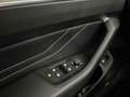 Volkswagen Passat SW -49% 2.0 TDI 150CV BVA+GPS+CAM+OPTIONS Grijs - thumbnail 28