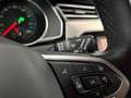 Volkswagen Passat SW -49% 2.0 TDI 150CV BVA+GPS+CAM+OPTIONS Grijs - thumbnail 24