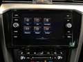 Volkswagen Passat SW -49% 2.0 TDI 150CV BVA+GPS+CAM+OPTIONS Grijs - thumbnail 30