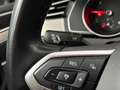 Volkswagen Passat SW -49% 2.0 TDI 150CV BVA+GPS+CAM+OPTIONS Grijs - thumbnail 23